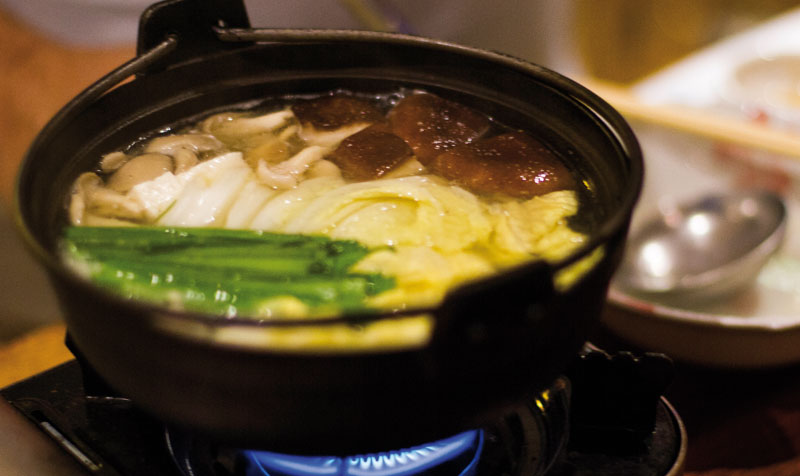 chankonabe-g