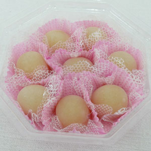 kibidango-okayamakenjinkai-m