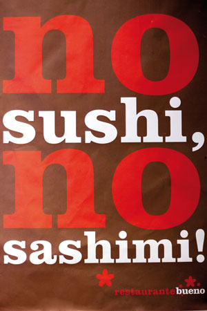 restaurante-bueno-nosushi-m