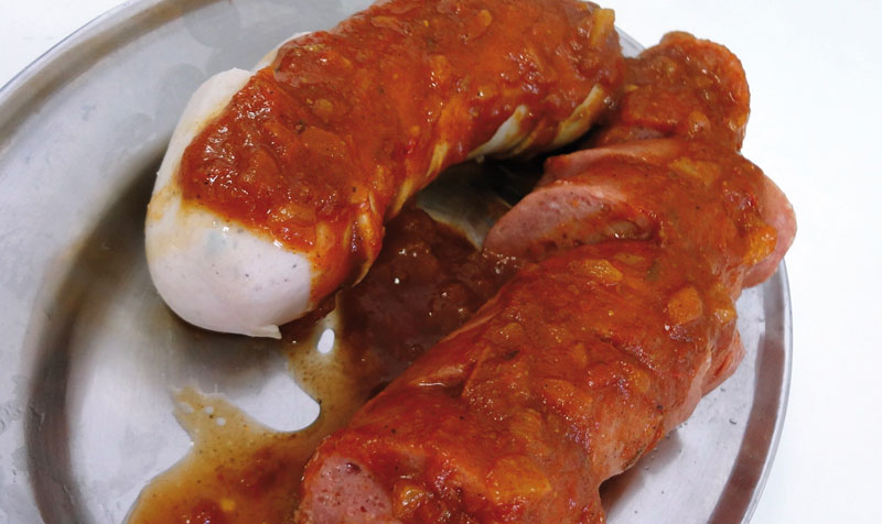salsichas-huber-currywurst-g