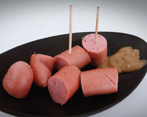 salsichas-huber-mostarda-m