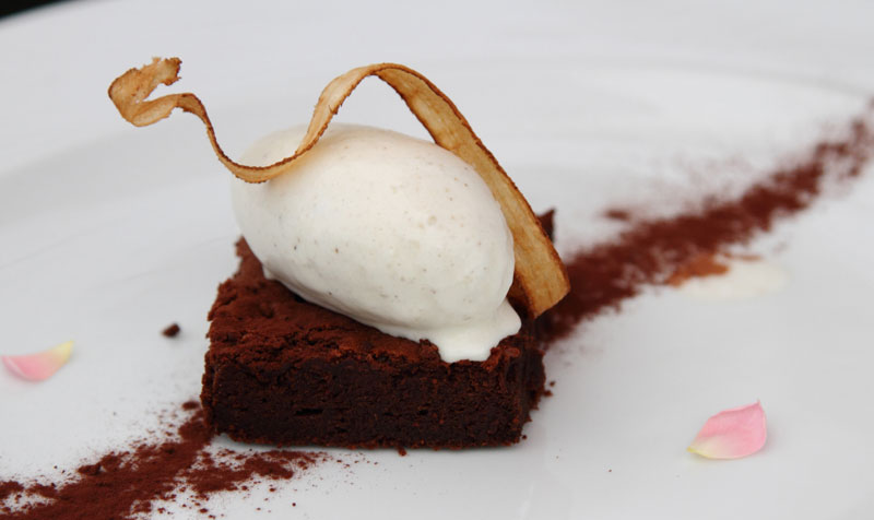 torta-chocolate-gobo-g