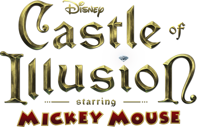 castle-of-illusion