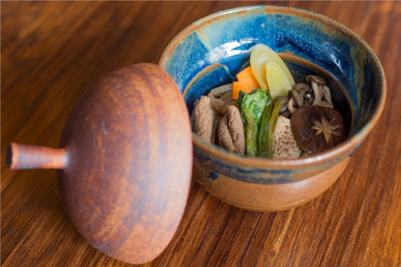 HHsukiyaki3.set13 img hashi