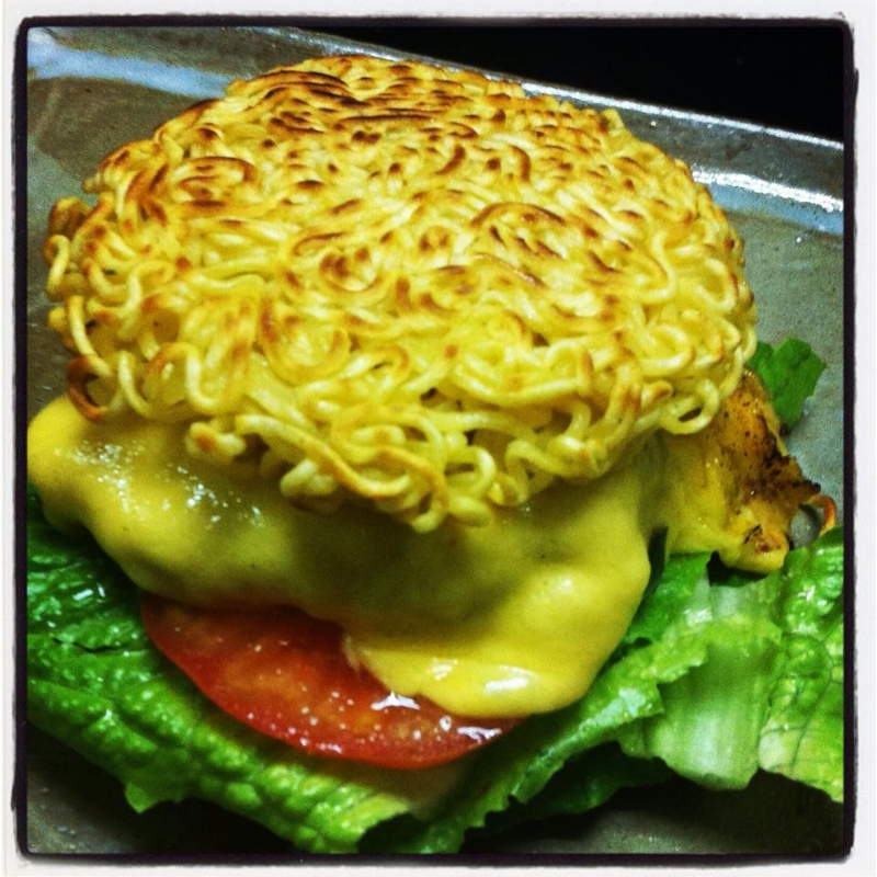 ramen burger img