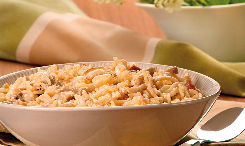 arroz_cremoso_com_shimeji