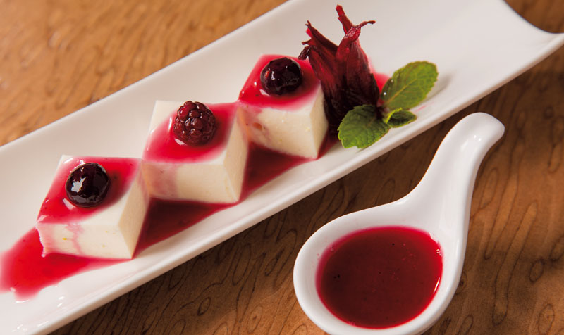cheesecake_tofu_calda_hanaume