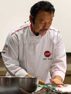 chef_shin_koike_umami