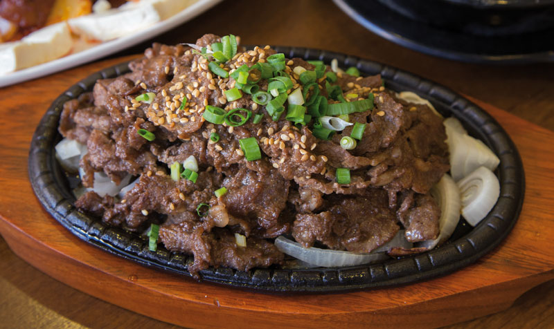 culinaria_coreana_bulgogi