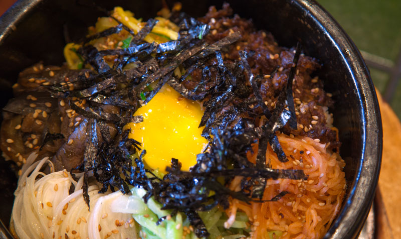 culinaria_coreana_dolsot_bibimbap