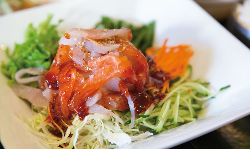 culinaria_coreana_hoedeobap
