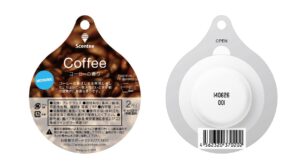 fragrance_cartridge_coffee