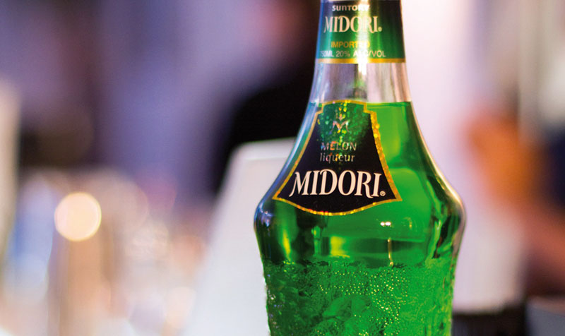 licor_melao_midori