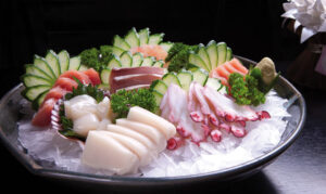 marcio_palermo_foto_sashimi