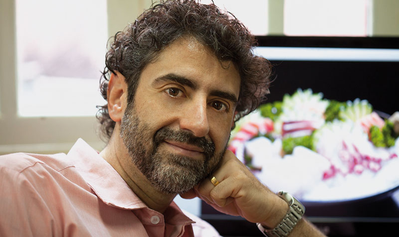 marcio_palermo_fotografia_culinaria