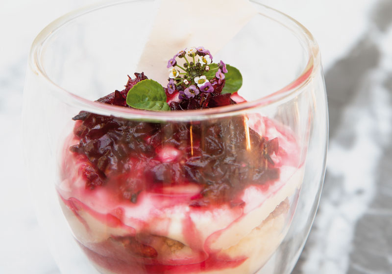 tiramisu_de_hanaume