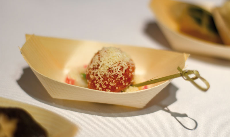 tomate-queijo_parmesao-kamaboko