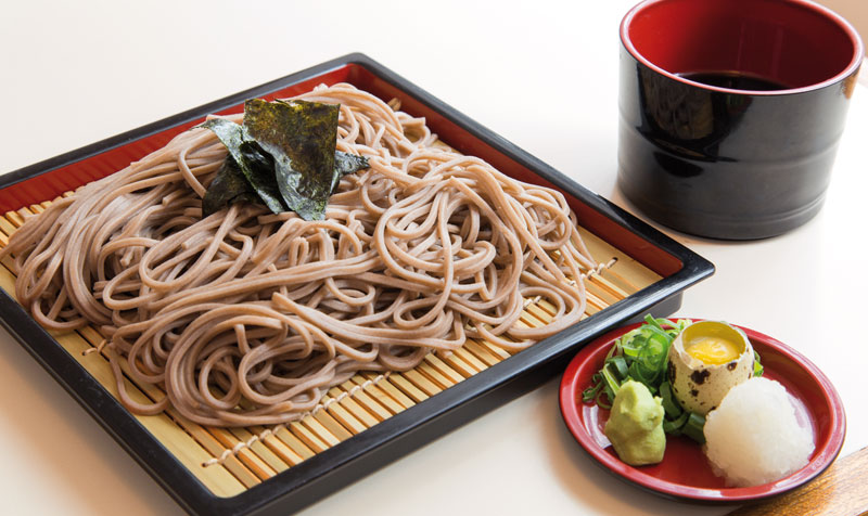 zaru_soba