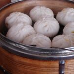 baozi