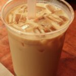 pearltea