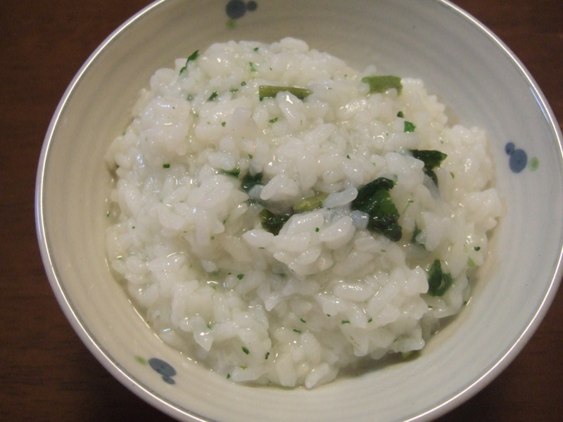 toyoharacc