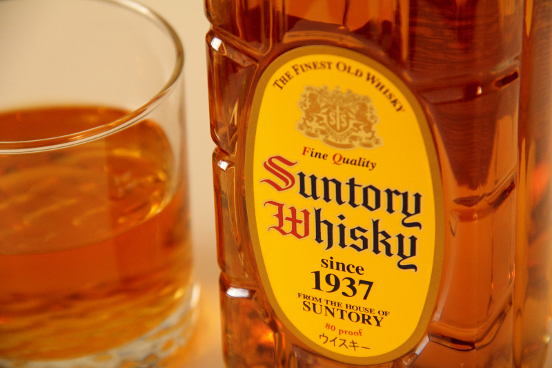 whisky (3)