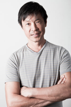 Naoki Otake-9img