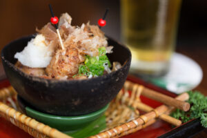 akashiyaki A1