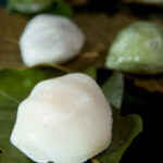Foto: Yuichi Sakuraba/ CC