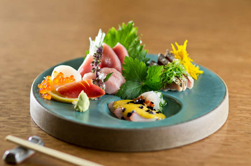 Sashimi moriawase img