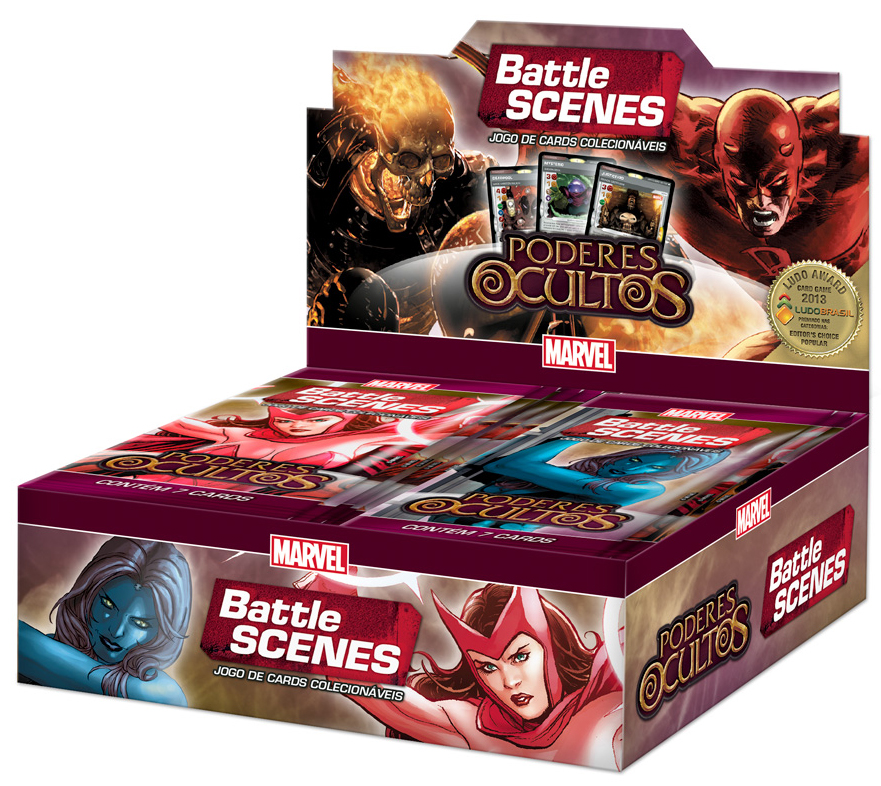PoderesOcultos_BoosterBox_copag_editora_jbc_akiba_space