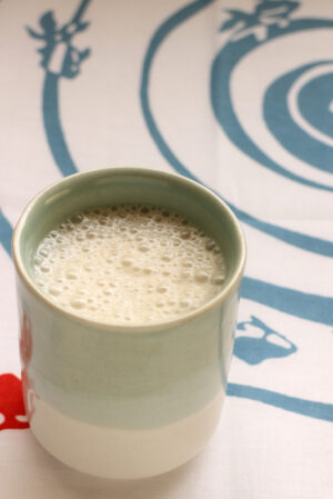 amazake 1