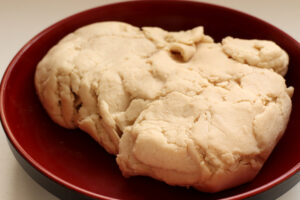 amazake 2 sake kasu