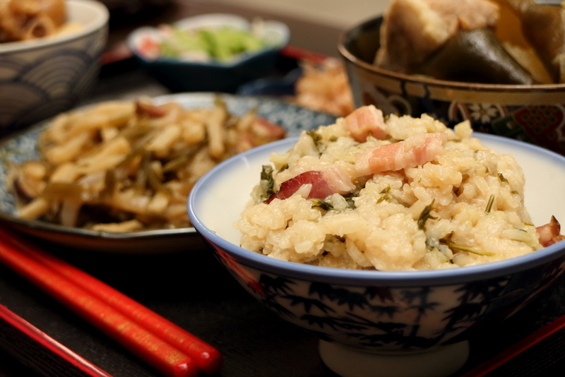 okinawa_02