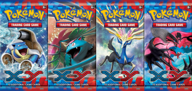 pokemonxy02