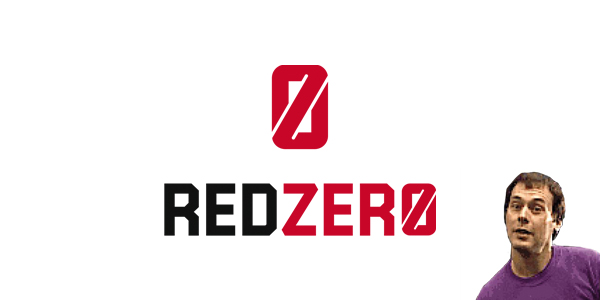 redzero
