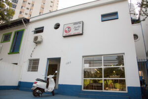 Restaurante Uo Katsu fica na rua Manoel da Nóbrega, 1180 uokatsu_01