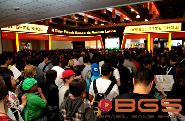 BGS3
