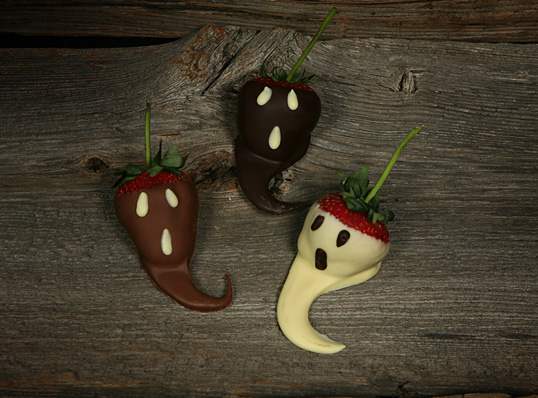 halloween_giftguide10