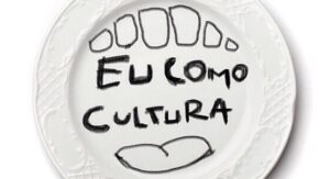 eucomocultura