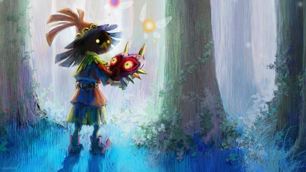 skull_kid_akiba_games_3ds