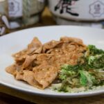 izakaya_butaniku