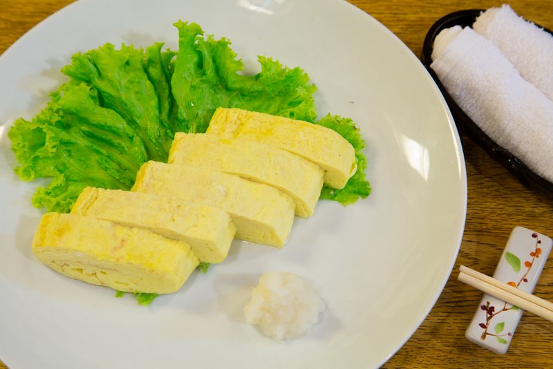 izakaya_tamagoyaki