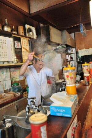 lamen_hikoshan