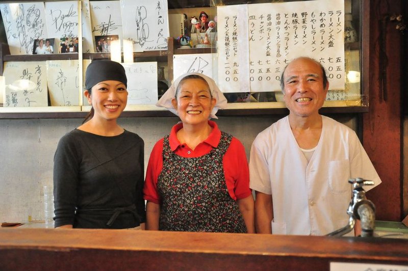lamen_hikoshan2