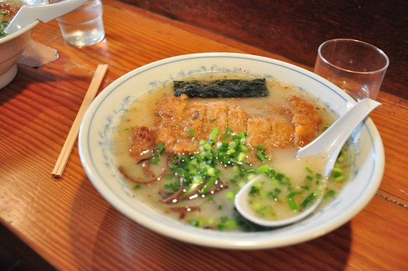 tonkotsu_lamen
