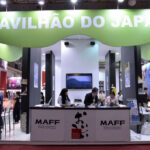 Foto: Henrique Minatogawa