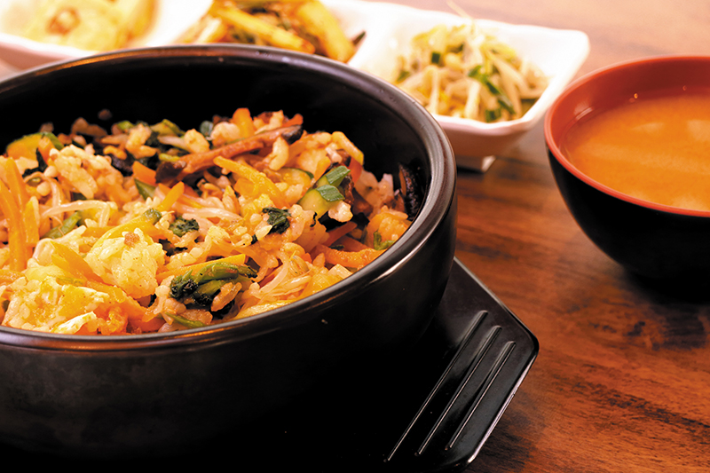 bibimbap_mirim