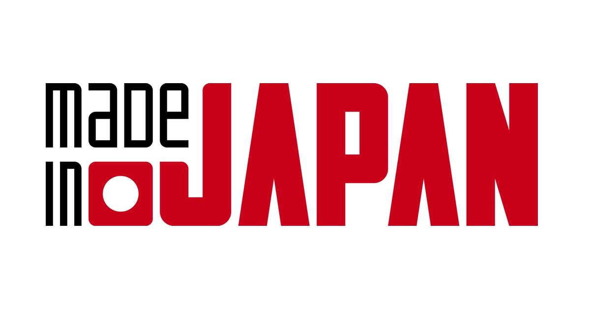 Made in Japan - Cultura, moda, culinária, tecnologia e tradição