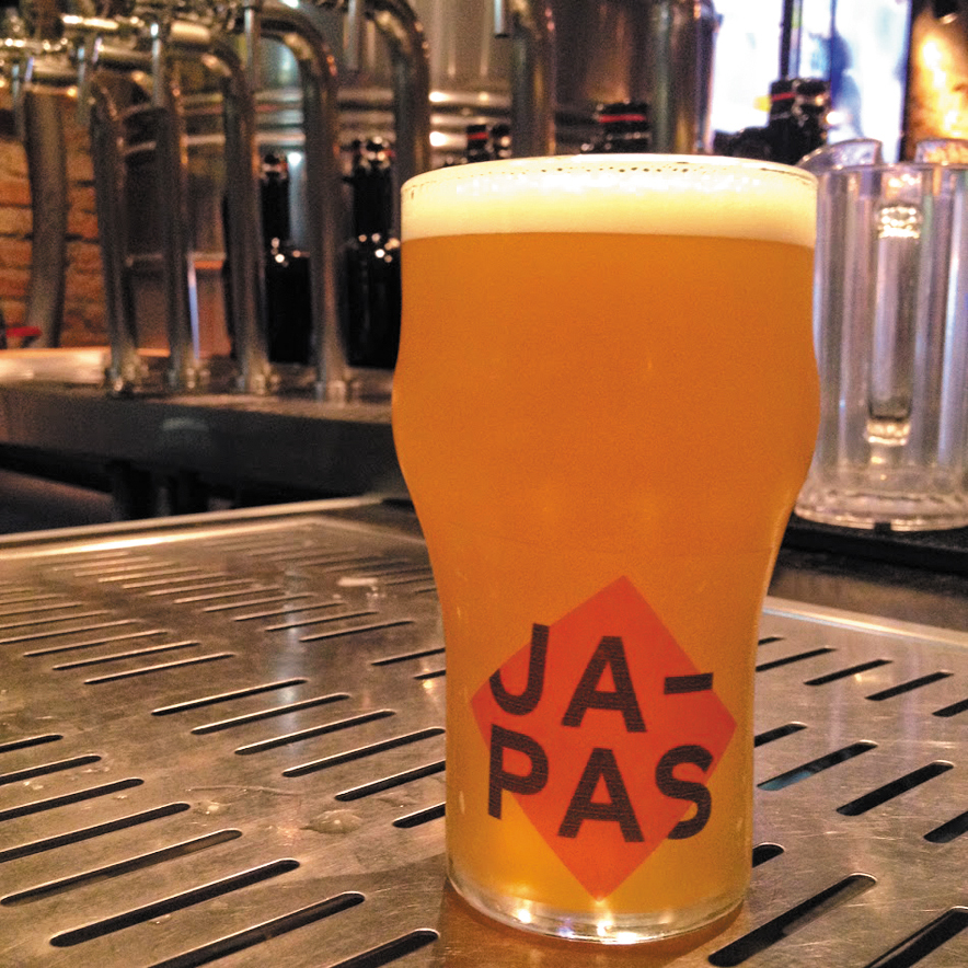 wasabiru_japas